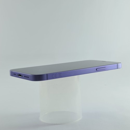 Смартфон iPhone 12 128GB Purple, Model A2403 USED **