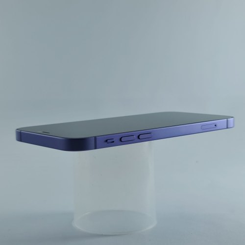 Смартфон iPhone 12 128GB Purple, Model A2403 USED **