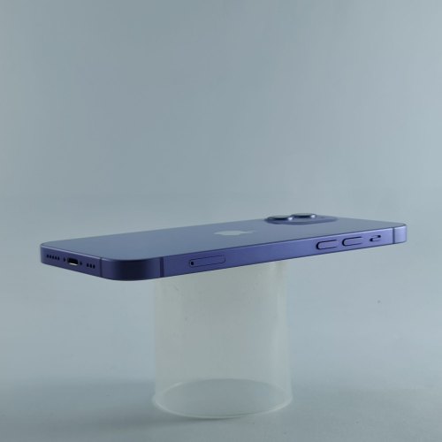Смартфон iPhone 12 128GB Purple, Model A2403 USED **