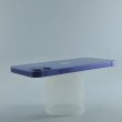 Смартфон iPhone 12 128GB Purple, Model A2403 USED **