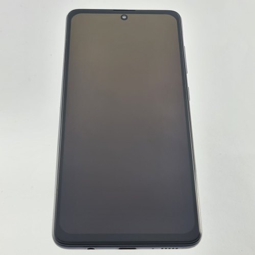 Смартфон Samsung Galaxy A51 (A515F) 64Gb Black (SM-A515FZKUSEK) USED **