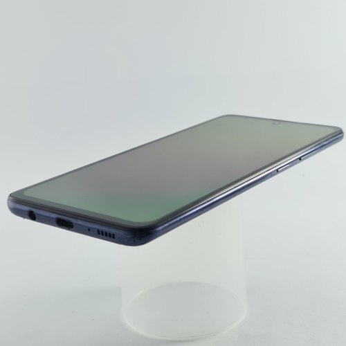 Смартфон Samsung Galaxy A51 (A515F) 64Gb Black (SM-A515FZKUSEK) USED **