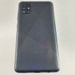 Смартфон Samsung Galaxy A51 (A515F) 64Gb Black (SM-A515FZKUSEK) USED **