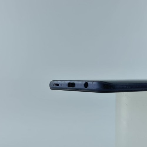 Смартфон Samsung Galaxy A51 (A515F) 64Gb Black (SM-A515FZKUSEK) USED **