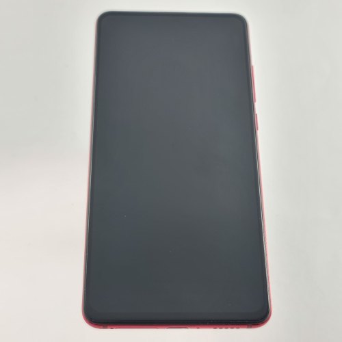 Смартфон Xiaomi Mi 9T 128 GB Flame Red USED **