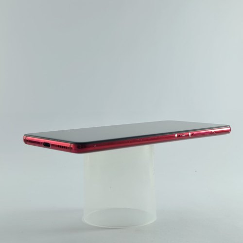 Смартфон Xiaomi Mi 9T 128 GB Flame Red USED **