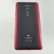 Смартфон Xiaomi Mi 9T 128 GB Flame Red USED **