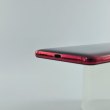 Смартфон Xiaomi Mi 9T 128 GB Flame Red USED **