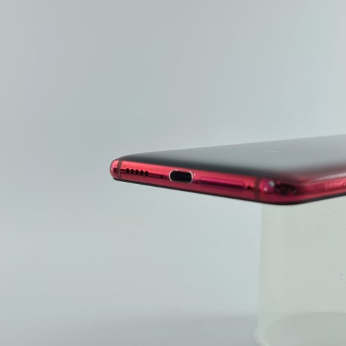 Смартфон Xiaomi Mi 9T 128 GB Flame Red USED **