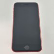 Смартфон iPhone SE 64GB (PRODUCT)RED, Model A2296 USED **