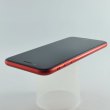 Смартфон iPhone SE 64GB (PRODUCT)RED, Model A2296 USED **