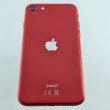 Смартфон iPhone SE 64GB (PRODUCT)RED, Model A2296 USED **
