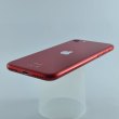 Смартфон iPhone SE 64GB (PRODUCT)RED, Model A2296 USED **
