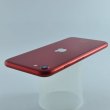 Смартфон iPhone SE 64GB (PRODUCT)RED, Model A2296 USED **