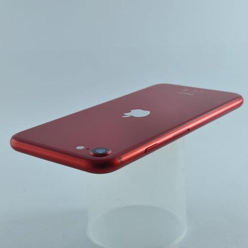 Смартфон iPhone SE 64GB (PRODUCT)RED, Model A2296 USED **