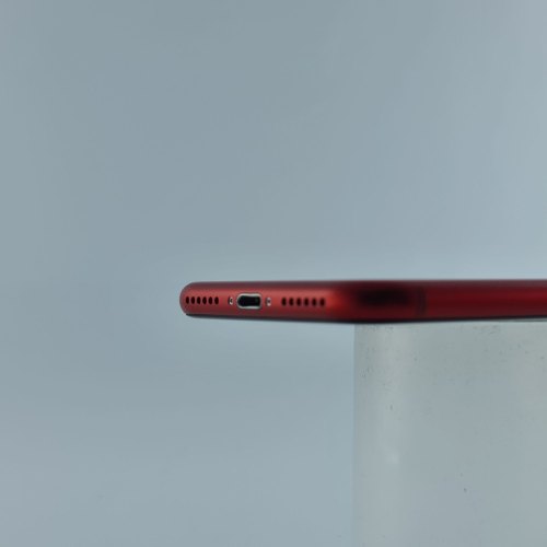 Смартфон iPhone SE 64GB (PRODUCT)RED, Model A2296 USED **