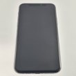 Смартфон Apple iPhone 11 Pro 256GB Midnight Green USED **