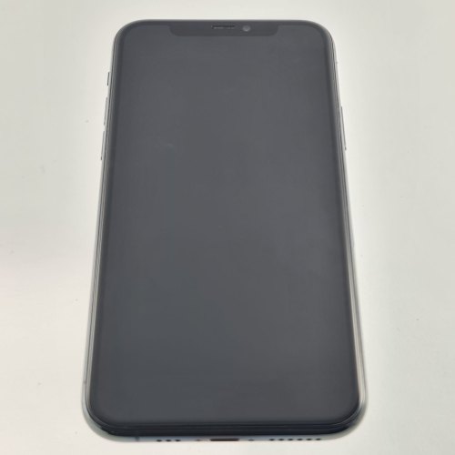 Смартфон Apple iPhone 11 Pro 256GB Midnight Green USED **