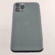 Смартфон Apple iPhone 11 Pro 256GB Midnight Green USED **
