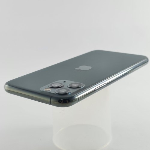 Смартфон Apple iPhone 11 Pro 256GB Midnight Green USED **