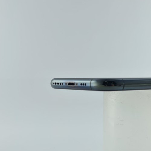 Смартфон Apple iPhone 11 Pro 256GB Midnight Green USED **