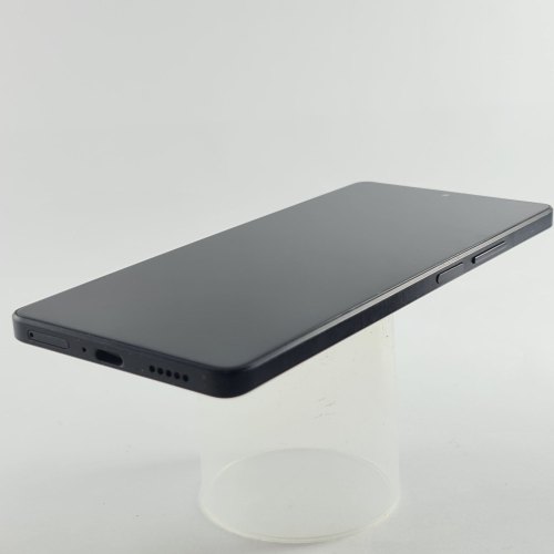 Смартфон POCO F5 12/256Gb Black USED **