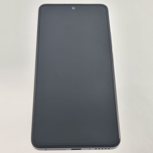 Смартфон Xiaomi Redmi Note 13 8/256Gb Midnight Black USED **