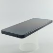 Смартфон Xiaomi Redmi Note 13 8/256Gb Midnight Black USED **