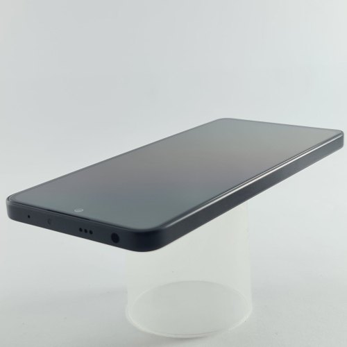 Смартфон Xiaomi Redmi Note 13 8/256Gb Midnight Black USED **