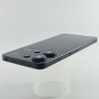 Смартфон Xiaomi Redmi Note 13 8/256Gb Midnight Black USED **