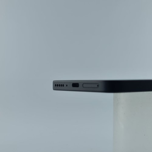 Смартфон Xiaomi Redmi Note 13 8/256Gb Midnight Black USED **