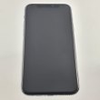 Смартфон Apple iPhone 11 Pro 256GB Midnight Green USED **