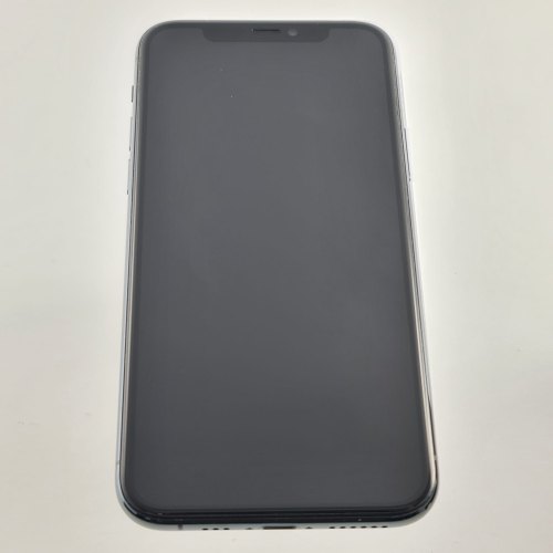 Смартфон Apple iPhone 11 Pro 256GB Midnight Green USED **