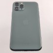 Смартфон Apple iPhone 11 Pro 256GB Midnight Green USED **