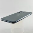 Смартфон Apple iPhone 11 Pro 256GB Midnight Green USED **
