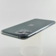 Смартфон Apple iPhone 11 Pro 256GB Midnight Green USED **