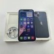 Смартфон Apple iPhone 13 128GB Midnight, A2633 USED **