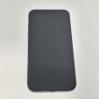 Смартфон Apple iPhone 13 128GB Midnight, A2633 USED **