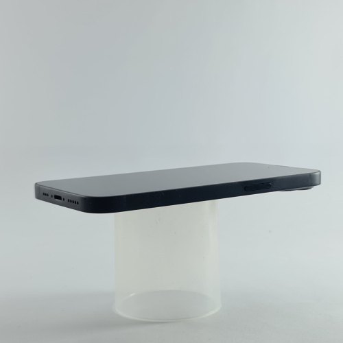 Смартфон Apple iPhone 13 128GB Midnight, A2633 USED **