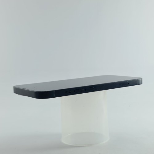 Смартфон Apple iPhone 13 128GB Midnight, A2633 USED **