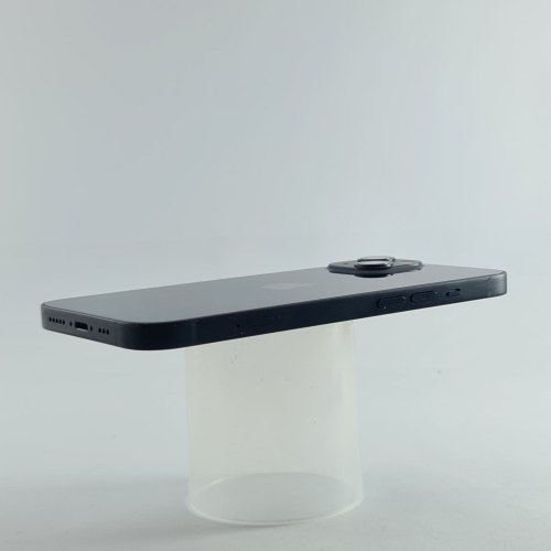 Смартфон Apple iPhone 13 128GB Midnight, A2633 USED **