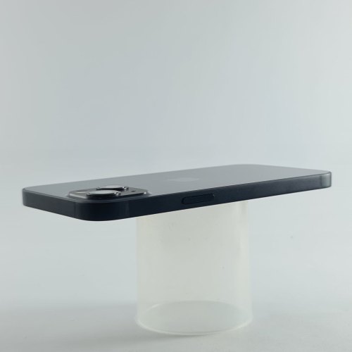 Смартфон Apple iPhone 13 128GB Midnight, A2633 USED **