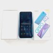 Смартфон Oppo A12 32 GB Blue USED **