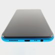 Смартфон Oppo A12 32 GB Blue USED **