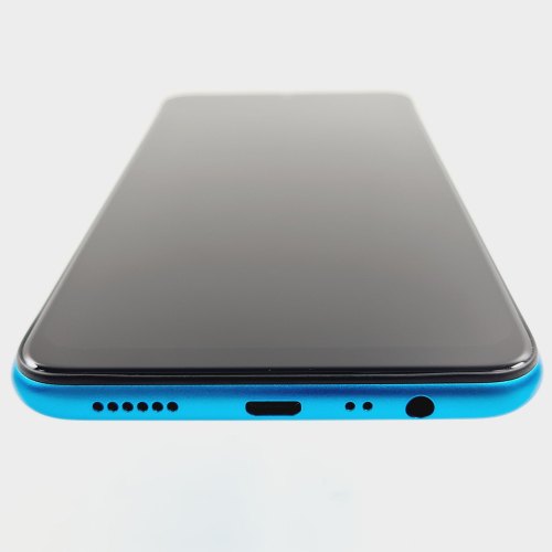Смартфон Oppo A12 32 GB Blue USED **