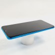 Смартфон Oppo A12 32 GB Blue USED **