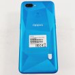 Смартфон Oppo A12 32 GB Blue USED **