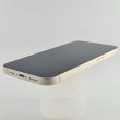 Смартфон iPhone 13 128GB Starlight, Model A2633 USED **