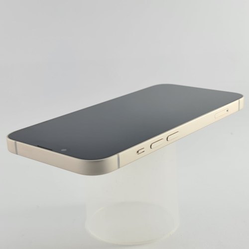 Смартфон iPhone 13 128GB Starlight, Model A2633 USED **