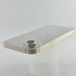 Смартфон iPhone 13 128GB Starlight, Model A2633 USED **